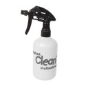 Vikur Clean Sprayflaska i 3 storlekar