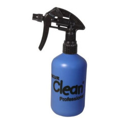 Vikur Clean Sprayflaska i 3 storlekar