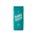 Dusch/schampo Dubbeldusch Sport 250 ml