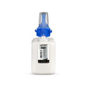 Hudcreme GOJO ADX-7 oparfymerad refill 685 ml