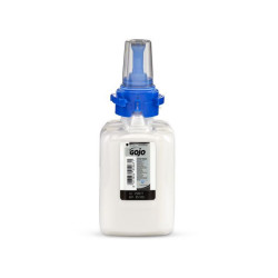 Hudcreme GOJO ADX-7 oparfymerad refill 685 ml