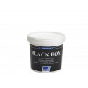 Våtservett Black Box 150/FP