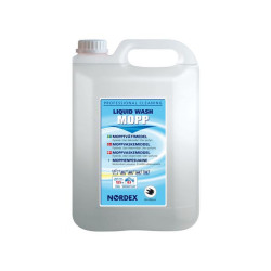 Tvättmedel NORDEX Liquid Wash Mopp 5 L