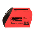 Induktionsvärmare 2,4kW 230V, digital Telwin Smart Induktor