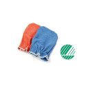 Städduk DUOTEX Premium Glove 2 färger