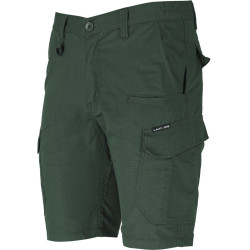 Shorts, Navy Blue och Green, 6 storlekar