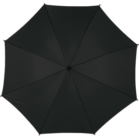 Paraply med automatisk öppning 11 färger