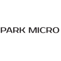 Park Micro