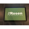 Rosen Innovation